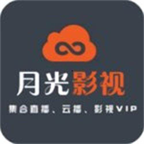 月光影院,光影交织，探寻电影艺术的魅力之旅