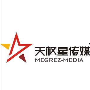 天星传媒,引领传媒行业新潮流